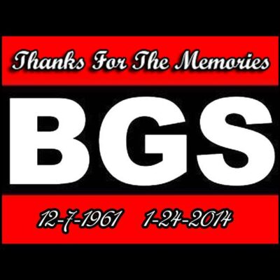 02 (BGS RIP)
